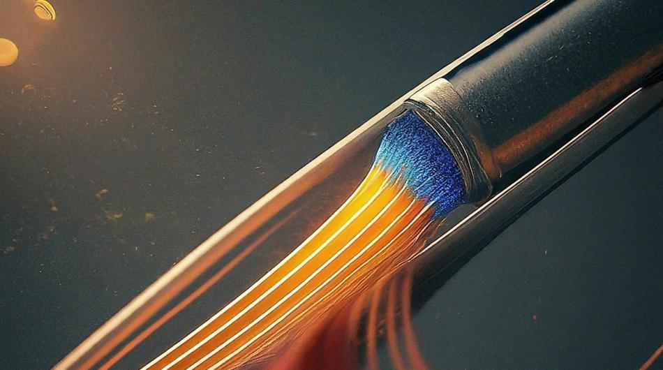 Photonic Integrated Circuits