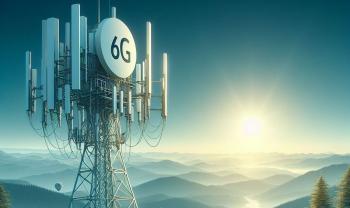 Future of 6G