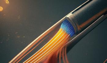 Photonic Integrated Circuits