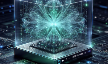 quantum-cryptography